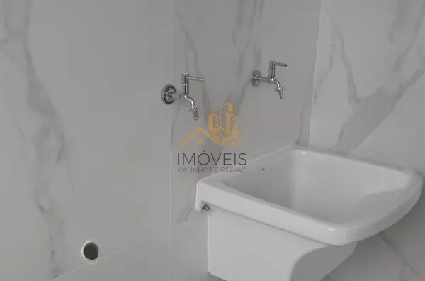 Casa para venda, 3 quarto(s), Jardim Das Videiras, Vinhedo - Foto 33