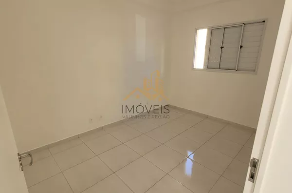 Apartamento para venda,  Jardim Florença , Vinhedo - Foto 7