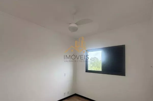 Apartamento para venda, Condomínio Residencial Rampazzo, Valinhos - Foto 13