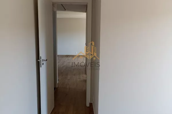 Apartamento para venda,  Sapazio Torino, Vinhedo - Foto 20