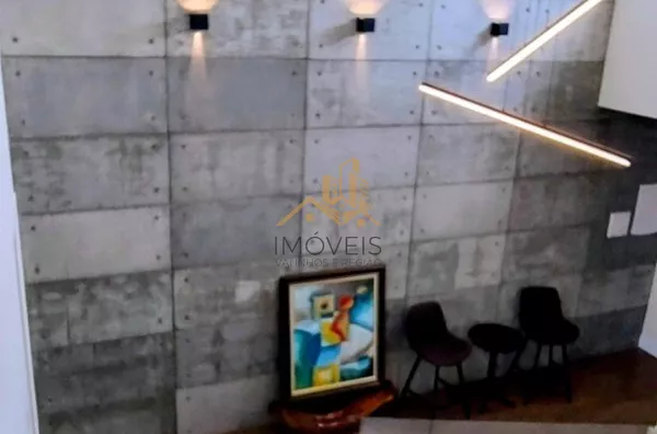 Casa em condomínio para venda, Condomínio Porto do Sol , Valinhos - Foto 18