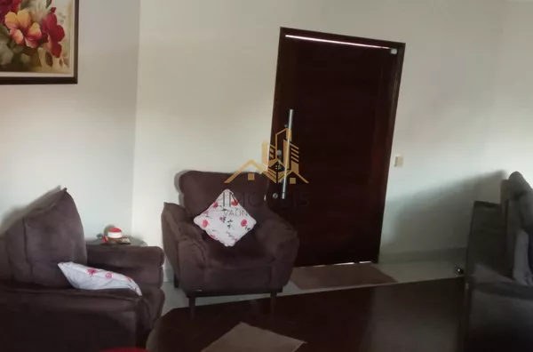 Chácara para venda, 3 quarto(s),  Monterrey, Louveira - Foto 9