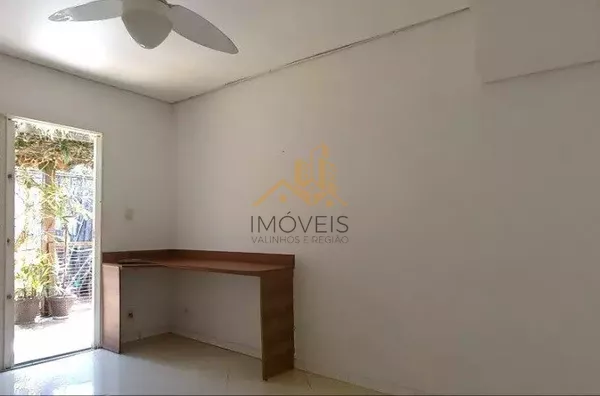 Casa em condomínio para aluguel, Condomínio Jardim América , Vinhedo - Foto 12