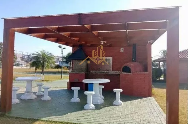Terreno para venda,  Condomínio Phytus, Itupeva - Foto 5