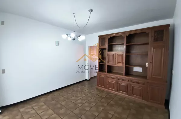 Casa para venda e aluguel, 3 quarto(s),  Vila Pasti, Louveira - Foto 4