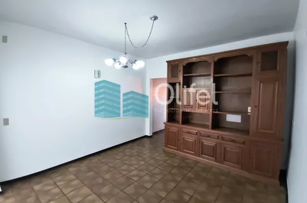 Casa para venda e aluguel, 3 quarto(s),  Vila Pasti, Louveira - Foto 4