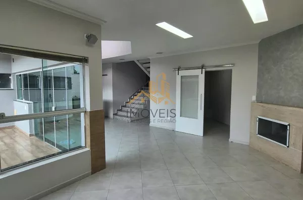 Casa em condomínio ,  Villagio Capriccio, Louveira