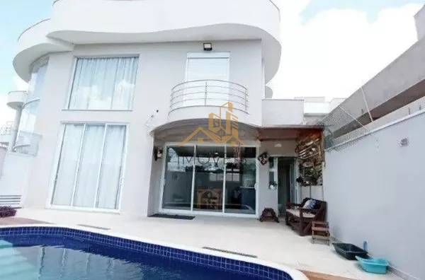Casa em condomínio para aluguel, Condomínio Residencial Villa Do Sol , Valinhos - Foto 21