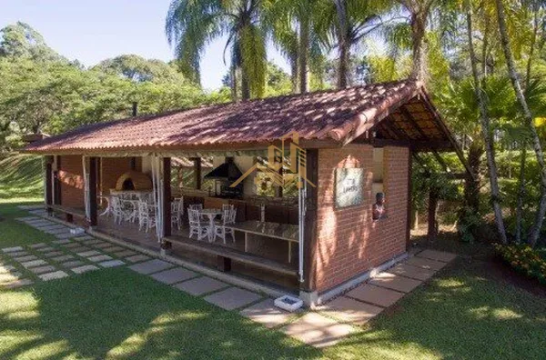 Chácara para venda,  Abadia, Louveira - Foto 6