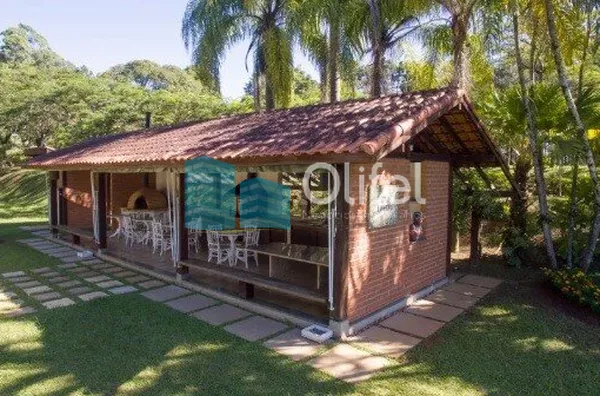 Chácara para venda,  Abadia, Louveira - Foto 6