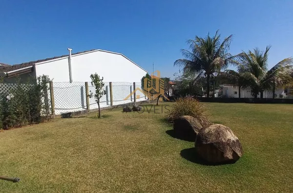 Casa em condomínio para venda, 3 quarto(s),  Bosque, Vinhedo - Foto 26