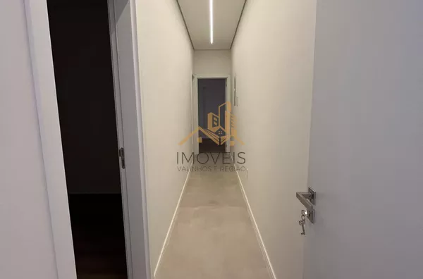 Casa em condomínio para venda,  Condomínio Phytus , Itupeva - Foto 12