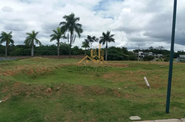 Terreno para venda,  Arboretum , Vinhedo - Foto 3