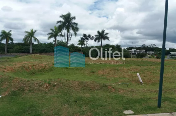 Terreno para venda,  Arboretum , Vinhedo - Foto 3