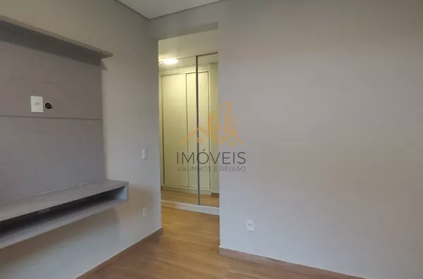 Casa em condomínio ,  Portal Jequitibás, para aluguel,  Valinhos - Foto 9