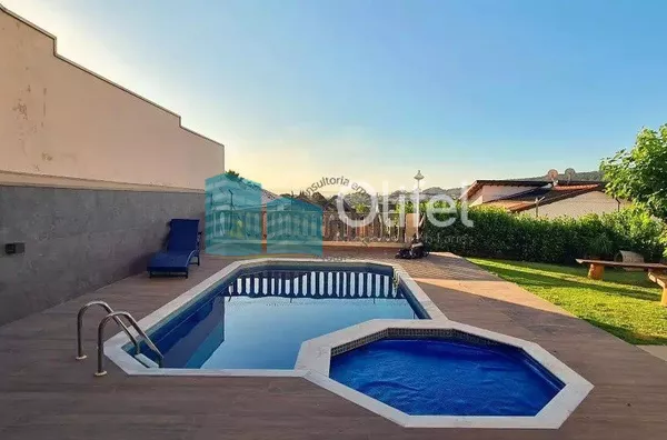 Casa em condomínio para venda,  Recanto dos Paturis , Vinhedo - Foto 4
