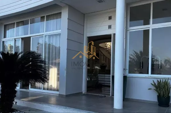 Casa em condomínio para venda, Condomínio Terras De Santa Teresa , Itupeva - Foto 20