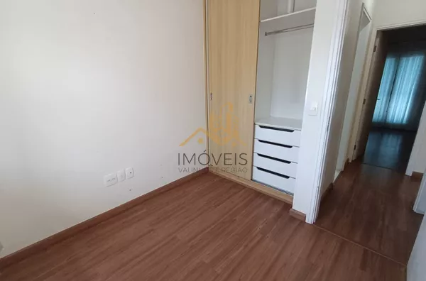 Casa para venda, Condomínio Dei Fiori, Louveira - Foto 24