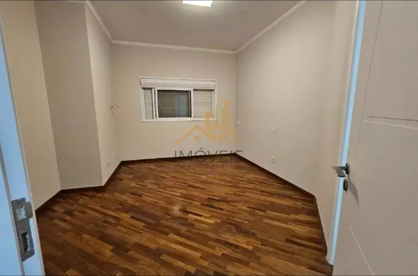 Casa para venda e aluguel, Condomínio Zurich Dorf, Valinhos - Foto 31