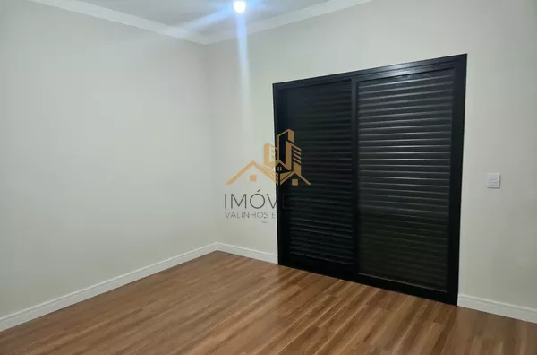 Casa para venda, 3 quarto(s), Jardim Das Videiras, Vinhedo - Foto 15