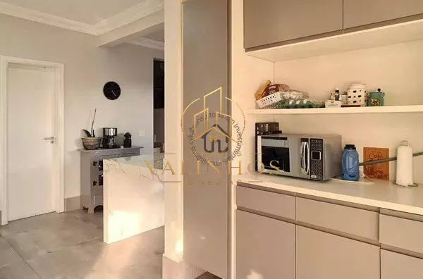 Casa em condomínio para venda,  Recanto dos Paturis , Vinhedo