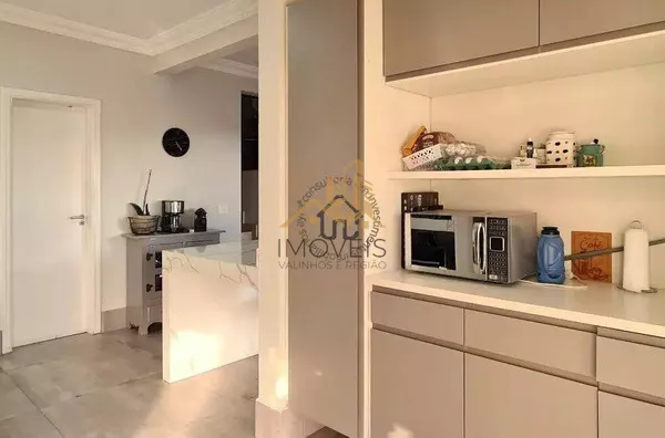 Casa em condomínio para venda,  Recanto dos Paturis , Vinhedo - Foto 5