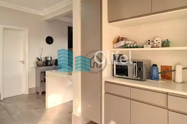 Casa em condomínio para venda,  Recanto dos Paturis , Vinhedo - Foto 5