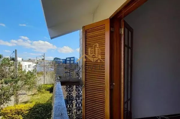 Casa em condomínio para aluguel, Condomínio Jardim América , Vinhedo - Foto 15