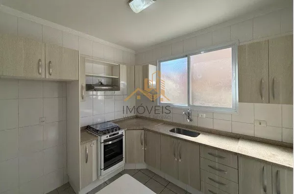 Casa em condomínio para aluguel, Condomínio Moinho Verde , Valinhos - Foto 14