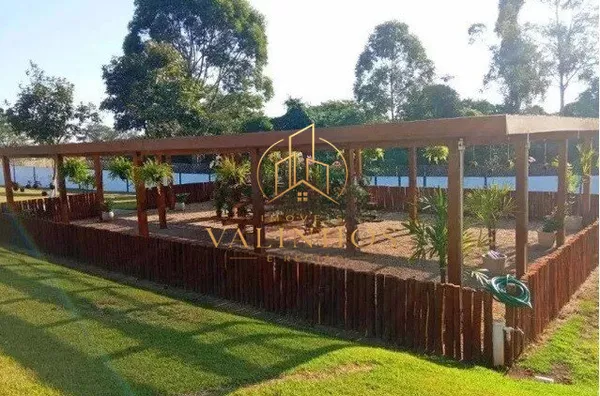 Terreno para venda,  Condomínio Phytus, Itupeva