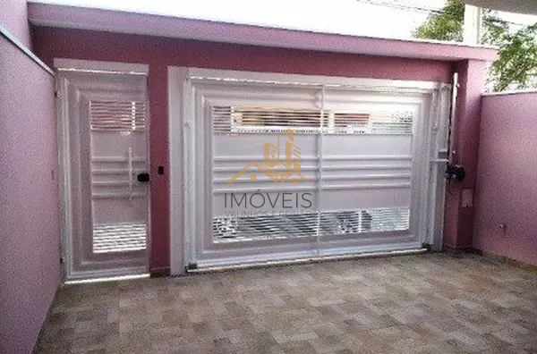 Casa para venda, 3 quarto(s),  Terra Nobre, Louveira - Foto 2