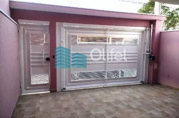Casa para venda, 3 quarto(s),  Terra Nobre, Louveira - Foto 2