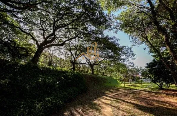 Chácara para venda,  Abadia, Louveira - Foto 19