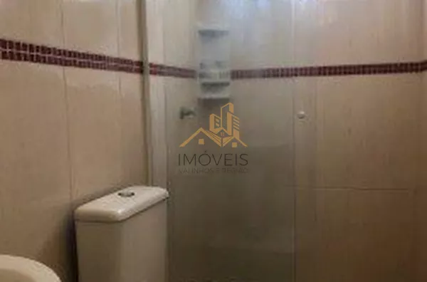 Apartamento para aluguel,  Portal do Sol , Vinhedo - Foto 10