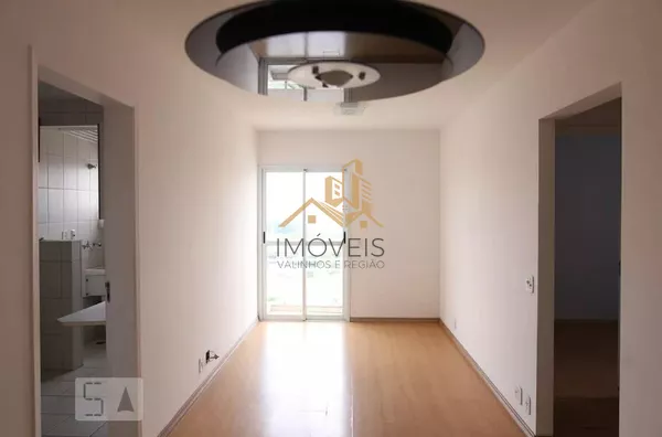 Apartamento para venda, 3 quarto(s),  Casa Branca, Santo André - Foto 2