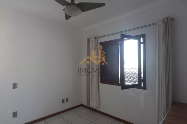 Casa em condomínio para aluguel,  Grape Village,  Vinhedo - Foto 12