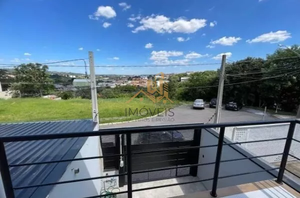 Casa para venda,  Parque São José , Vinhedo - Foto 25