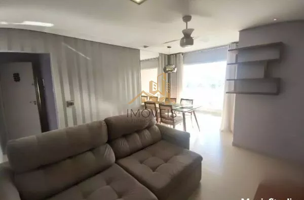 Apartamento para venda,  Jardim Bandeirantes, Louveira