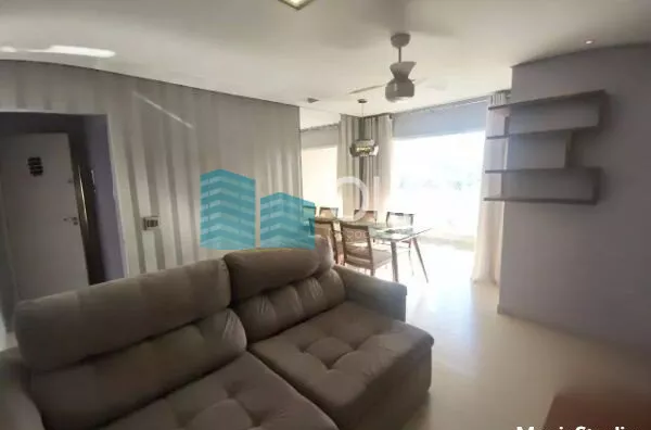 Apartamento para venda,  Jardim Bandeirantes, Louveira - Foto 2