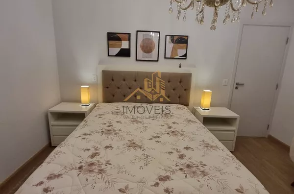 Casa em condomínio para venda,  Reserva da Mata, Vinhedo - Foto 15