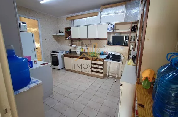 Apartamento para venda, 3 quarto(s),  Centro, Vinhedo - Foto 2