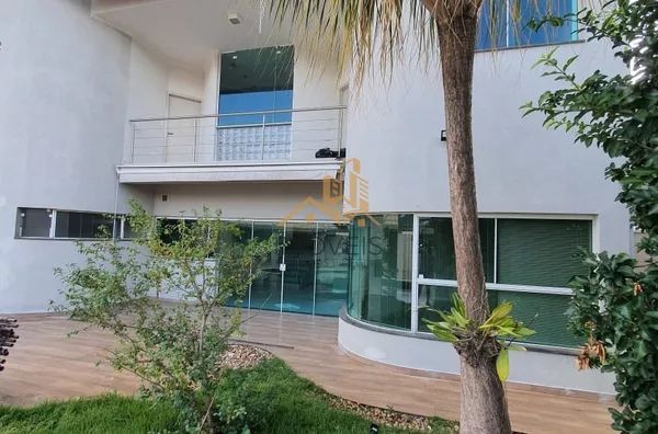 Casa em condomínio ,  Villagio Capriccio, Louveira - Foto 16