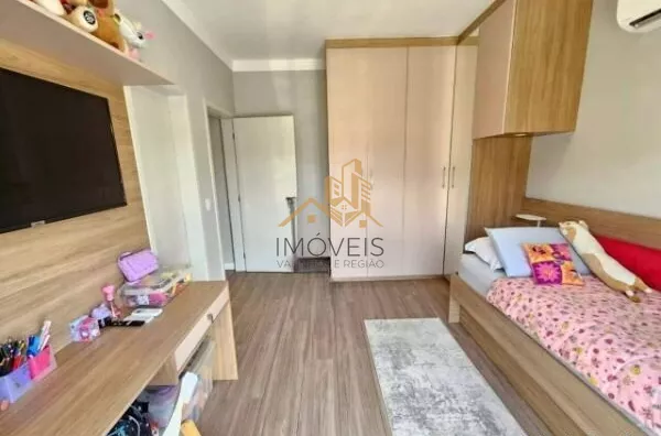 Casa em condomínio para venda, Reserva dos Vinhedos,  Louveira - Foto 12