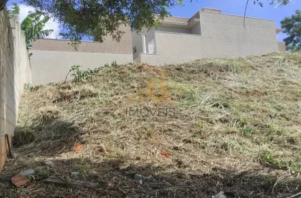 Terreno para venda,  Terra Nobre, Louveira - Foto 4