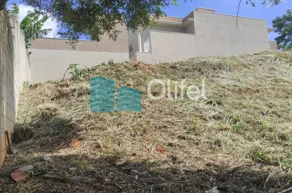 Terreno para venda,  Terra Nobre, Louveira - Foto 4