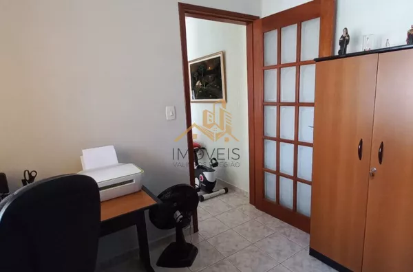 Casa para venda, 3 quarto(s),  Jardim Novo Mundo, Valinhos - Foto 7