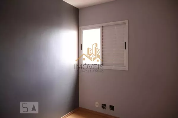 Apartamento para venda, 3 quarto(s),  Casa Branca, Santo André - Foto 11