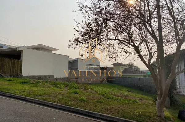 Terreno para venda,  Vila Omízollo, Louveira