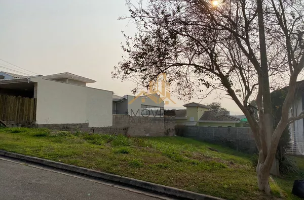 Terreno para venda,  Vila Omízollo, Louveira - Foto 3