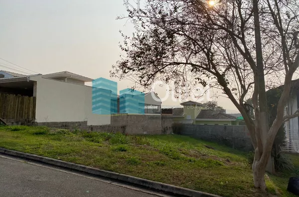 Terreno para venda,  Vila Omízollo, Louveira - Foto 3